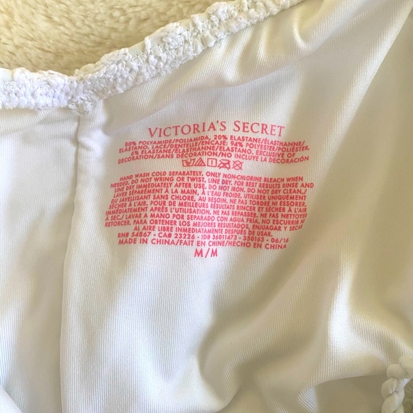 ❗️SOLD❗️ - Picture 7 of 9